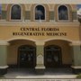 Photo of Central Florida Regenerative Medicine