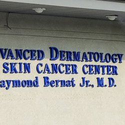 Advanced Dermatology & Skin Cancer Center