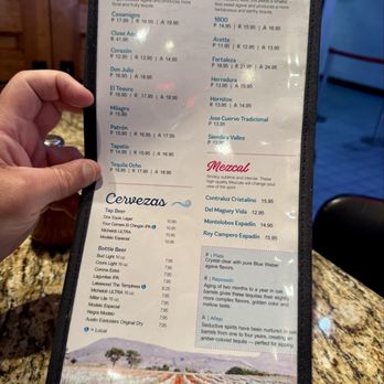 Pappasito's Cantina - Mexican Near Me - Dallas, Texas Pappasito's Cantina - Mexican Near Me - Dallas, Texas
