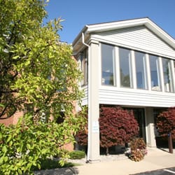 Royal Park Place Retirement Living - Royal Park Place - A Great Place for Retirement Living
