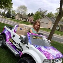Madison Graphics