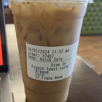 Beanchain Coffee - Delicious - Coffee & Tea Near Me - Mesa, Arizona Beanchain Coffee - Delicious - Coffee & Tea Near Me - Mesa, Arizona