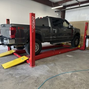 S-Tier Auto Repair - Auto Repair Near Me - Aubrey, Texas S-Tier Auto Repair - Auto Repair Near Me - Aubrey, Texas