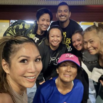 Fitness4ward - Interval Training Gyms Near Me - San Diego, California Fitness4ward - Interval Training Gyms Near Me - San Diego, California