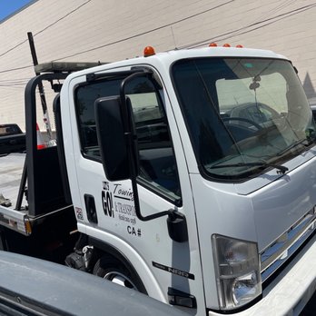 Let's Go Towing and Transport - New fleets - Towing Near Me Let's Go Towing and Transport - New fleets - Towing Near Me