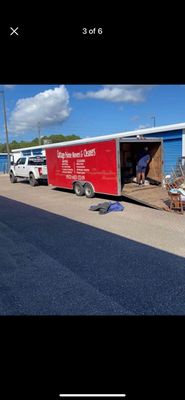 Long-Distance Moves - Expert planning and execution for out-of-state relocations, making your journey stress-free. Long-Distance Moves - Expert planning and execution for out-of-state relocations, making your journey stress-free.