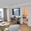 Hotel Clio, a Luxury Collection Hotel, Denver Cherry Creek gift card