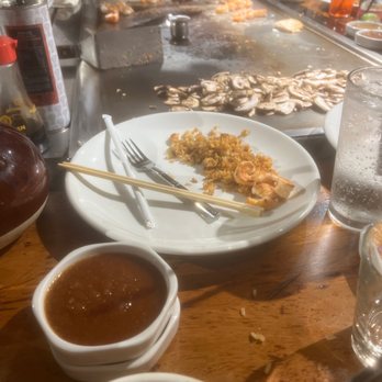 Benihana - Cupertino - Delicious dinner - Steakhouses Near Me - Cupertino, California Benihana - Cupertino - Delicious dinner - Steakhouses Near Me - Cupertino, California