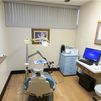 Gentle Smiles Dentistry - General Dentistry Near Me - Anaheim, California Gentle Smiles Dentistry - General Dentistry Near Me - Anaheim, California