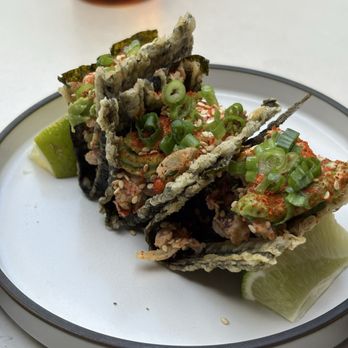 Sushi San - Tako Tacos - Sushi Bars Near Me - Nashville, Tennessee Sushi San - Tako Tacos - Sushi Bars Near Me - Nashville, Tennessee