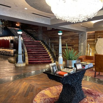 Bobby - Entry - Hotels Near Me - Nashville, Tennessee Bobby - Entry - Hotels Near Me - Nashville, Tennessee