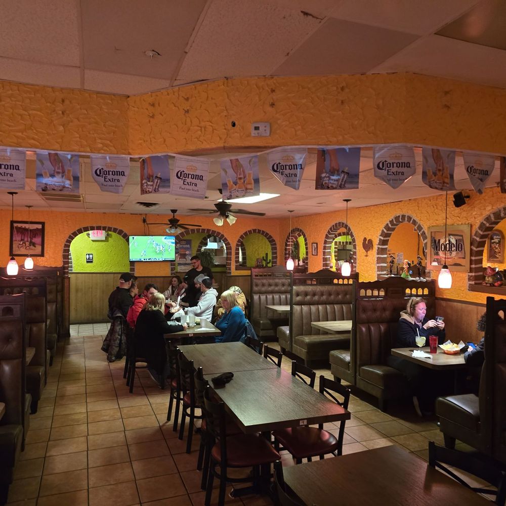 El Rey Mexican Restaurant - Mexican Near Me - Powell, Tennessee El Rey Mexican Restaurant - Mexican Near Me - Powell, Tennessee