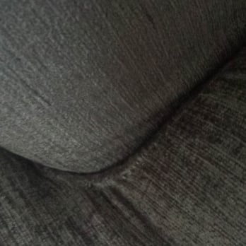 U Design It Sofa - It started to ripp off in less than 2 weeks - Furniture Stores Near Me - Sun Valley, California