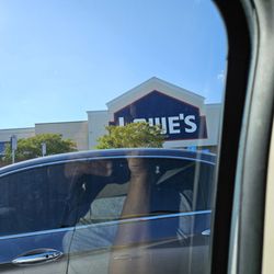Lowe's Home Improvement - Excited! New plants in stock.