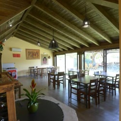 Albergue La Medina