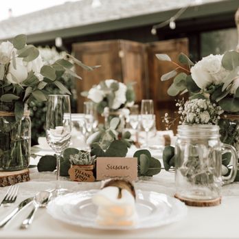 HT Weddings - Videographers Near Me - Sacramento, California HT Weddings - Videographers Near Me - Sacramento, California