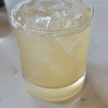 Tajima Ramen Crown Point - Classic Margaritas - Ramen Near Me - San Diego, California Tajima Ramen Crown Point - Classic Margaritas - Ramen Near Me - San Diego, California