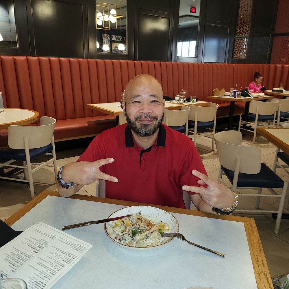 Ruscello at Nordstrom - Italian Near Me - Las Vegas, Nevada