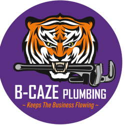 B-Caze Plumbing