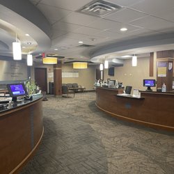NYU Langone Radiology - Woodbury