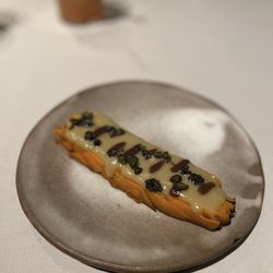 Best Seafood Near Me - May 2025: Find Nearby Seafood Reviews - Yelp