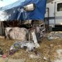 Economy Strong Hauling And Junk Removal