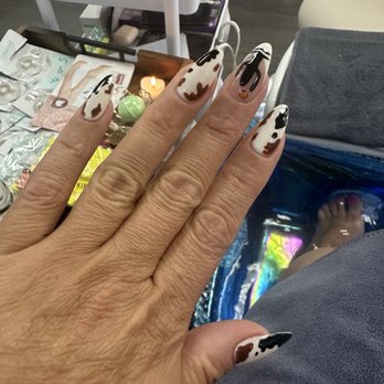 Lumiere Nails - Nail Salons Near Me - Fontana, California Lumiere Nails - Nail Salons Near Me - Fontana, California