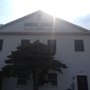 Photo of Tunkhannock Moose Lodge