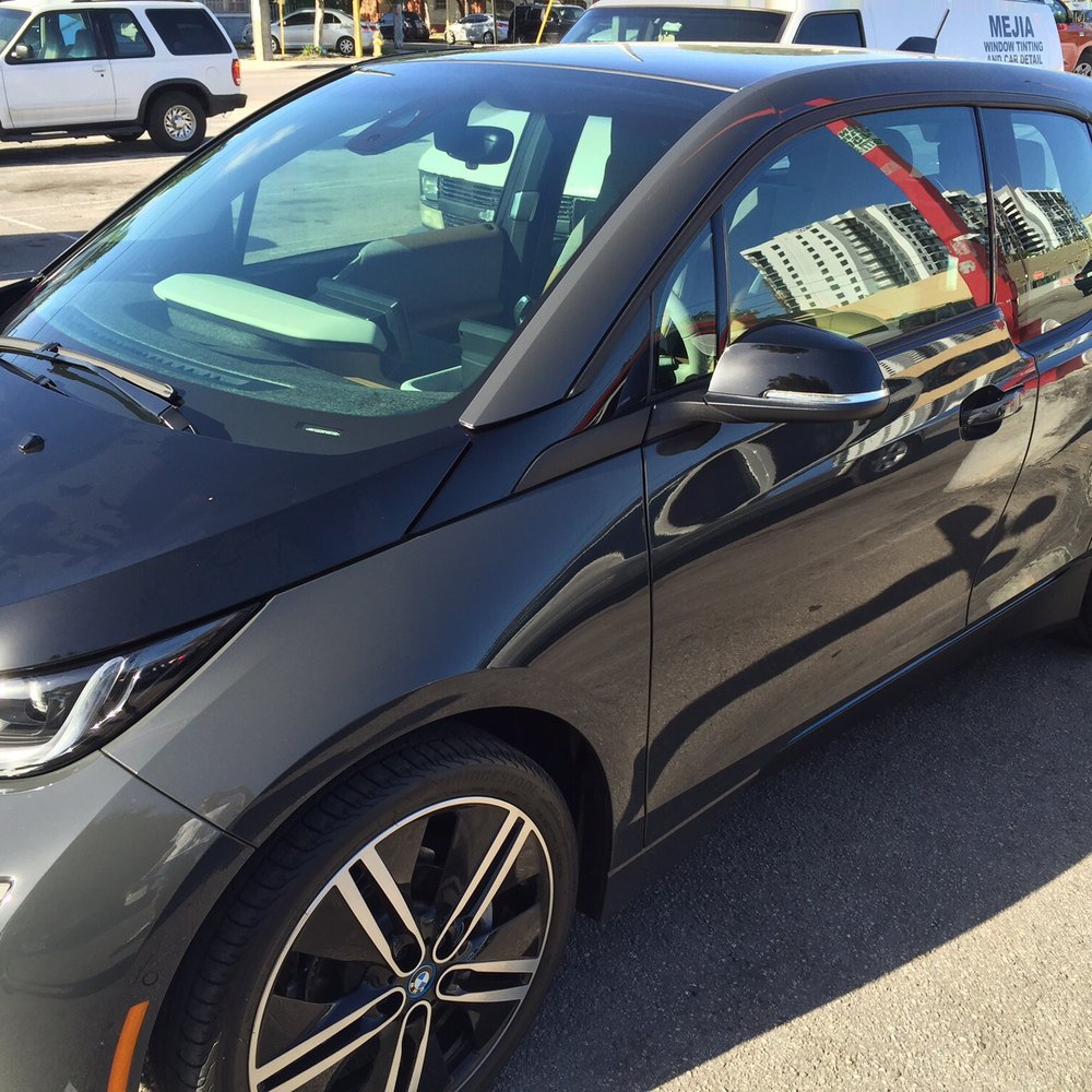 Miami Auto Tint - Suntek CXP70. - Car Window Tinting Near Me - Miami, Florida Miami Auto Tint - Suntek CXP70. - Car Window Tinting Near Me - Miami, Florida