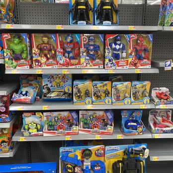 Walmart - Department Stores Near Me - San Diego, California Walmart - Department Stores Near Me - San Diego, California