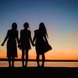 Body Philosophy - Free for Three. Refer 3 Friends and get a service for free!!
