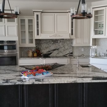 Majestic Stone Fabrication and Installation - Countertop Installation Near Me - Phoenix, Arizona Majestic Stone Fabrication and Installation - Countertop Installation Near Me - Phoenix, Arizona