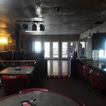 Cowboy Club - Dance floor - Bars Near Me - Wellington, Utah Cowboy Club - Dance floor - Bars Near Me - Wellington, Utah