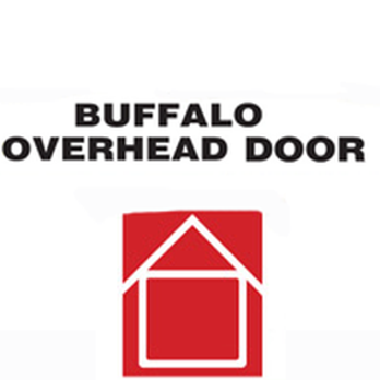 Buffalo Overhead Door Garage Door Services 4455 Millersport