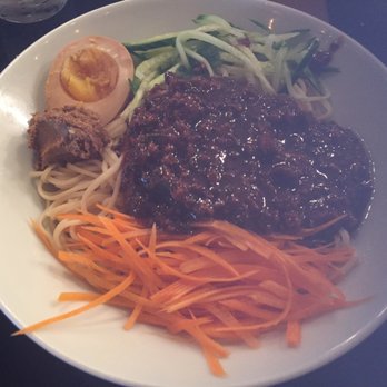 Noodle Topia - Noodles Near Me - Madison Heights, Michigan Noodle Topia - Noodles Near Me - Madison Heights, Michigan