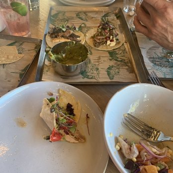 K Pasa - Tacos Near Me - Sag Harbor, New York K Pasa - Tacos Near Me - Sag Harbor, New York