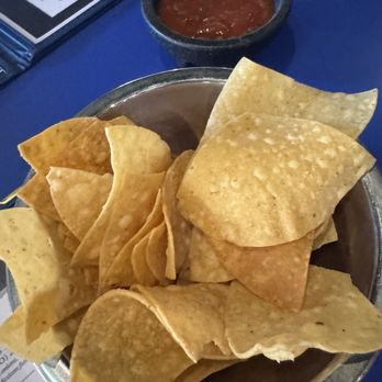 Mama Iguana’s - Chips and Salsa. Yum - Mexican Near Me - Fresno, California Mama Iguana’s - Chips and Salsa. Yum - Mexican Near Me - Fresno, California