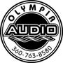 Photo of Olympia Audio