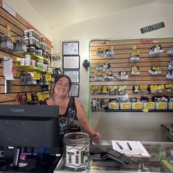 Top Shelf Botanicals Dispensary Livingston MT - The cheese