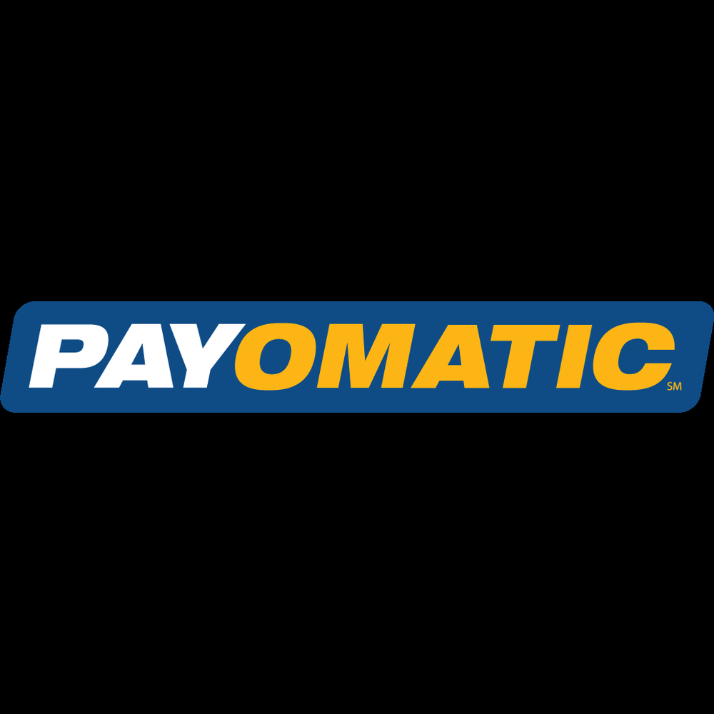 PAYOMATIC Updated October 2024 1294 Fulton St, Brooklyn, New York
