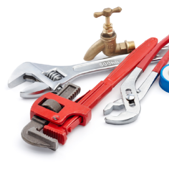 Competitive Plumbing - Plumbing Near Me Competitive Plumbing - Plumbing Near Me