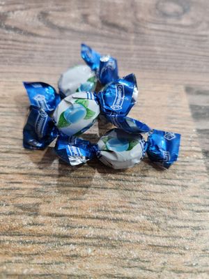 Blue Mint Thai & Asian Cuisine by null