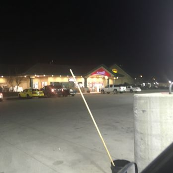 Flying J Travel Center - Convenience Stores Near Me - Birmingham, Alabama