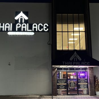 N Thai Palace - N Thai Palace - Thai Near Me - Somerset, New Jersey N Thai Palace - N Thai Palace - Thai Near Me - Somerset, New Jersey