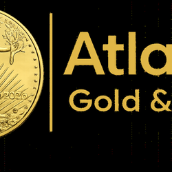 Atlanta Gold & Coin