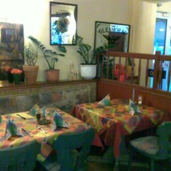 Pizza Pasta Pronta