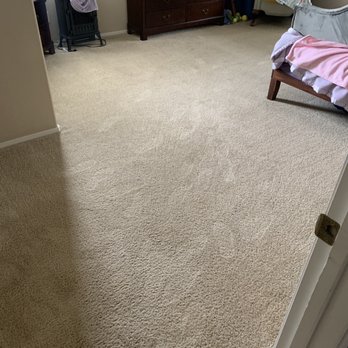 ASAP Carpet Cleaning - Carpet Cleaning Near Me - Turlock, California