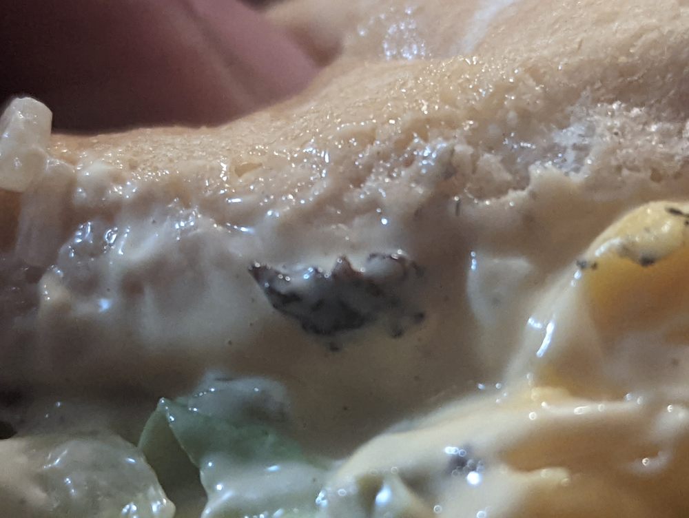 McDonald's McDonald's