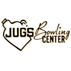 Jugs Bowling Center