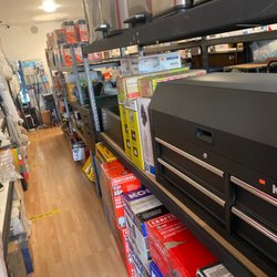 JP discount - Tools
